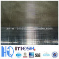 Stainless Steel Welded Wire mesh for fence